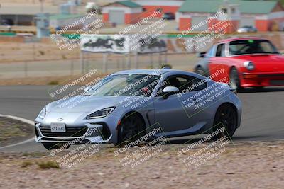 media/Sep-11-2022-Alfa Club (Sun) [[968df8459a]]/Street Perfomance/Turn 2/